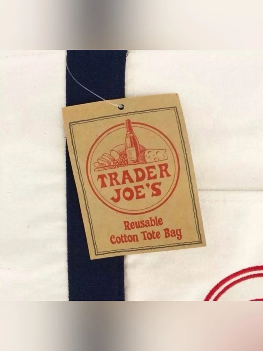 Trader JoeS 🌺 trader